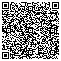 QR code with SMCI contacts