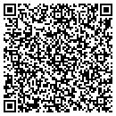 QR code with Ron Prevost Ifa C R P contacts