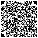QR code with Stromberg & Stomberg contacts