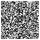 QR code with Sunshine Physiclly Handicapp contacts