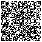 QR code with Mexican Export Office contacts