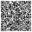 QR code with Entiat Branch Library contacts