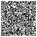 QR code with Hull Communications contacts