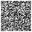 QR code with Peninsula Autoworks contacts