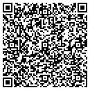 QR code with Fancy Nails contacts