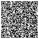 QR code with Joan's Pet Grooming contacts