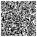 QR code with Access Paging Co contacts