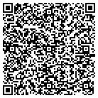 QR code with Brabec Drafting Service contacts