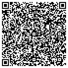 QR code with Johnson David L & Co PS contacts