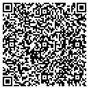 QR code with Seconds First contacts