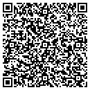 QR code with Portrait Expressions contacts