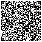 QR code with Care Net Pregnancy & Family contacts