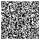 QR code with Shimer Steel contacts