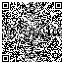 QR code with Rjs Trailer Sales contacts