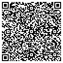 QR code with Boriss Goldsmithing contacts
