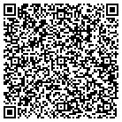 QR code with Skagit Home Imspection contacts
