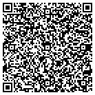 QR code with John W Dueringer DDS Ms contacts