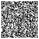 QR code with Advanced Automotive contacts