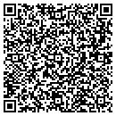 QR code with C M Stat Corp contacts