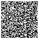QR code with Restored Memories contacts