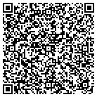 QR code with Harthorne Hagen Architects contacts