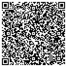 QR code with American Asphalt Sealcoating contacts