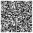 QR code with Farmers Market & Garden contacts
