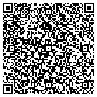 QR code with Custom Computer Source contacts