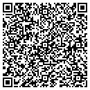 QR code with Radioschack contacts