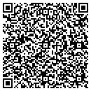 QR code with Paper Lantern contacts