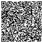 QR code with Bullis Custom Services contacts