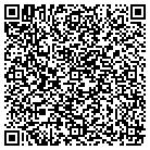 QR code with Mikes Interior Painting contacts