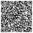QR code with Armstrong Custom Homes contacts