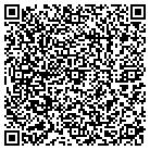 QR code with X Media Communications contacts
