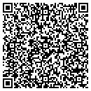 QR code with Nancy Warren contacts