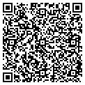QR code with Wpig contacts