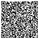 QR code with Rubber Riot contacts