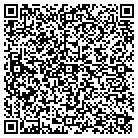 QR code with National Assoc of Retired Fed contacts
