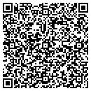 QR code with C Kovell Carlton contacts