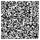 QR code with Island Custom Builders contacts