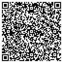 QR code with Captains Place contacts