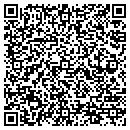 QR code with State Wide Escrow contacts