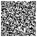 QR code with Phoenix Place contacts