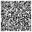 QR code with Millers Assoc contacts