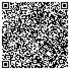 QR code with Aire Serv Heating & Air Cond contacts