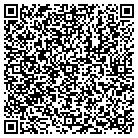 QR code with Outlook Consulting Group contacts