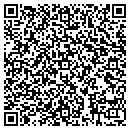 QR code with Allstate contacts