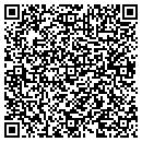 QR code with Howard S Petersen contacts
