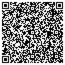 QR code with 52nd Ave Hair Salon contacts