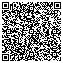 QR code with Dry Creek Electrical contacts